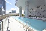 68 6th St - Photo 24