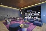 68 6th St - Photo 27