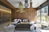 68 6th St - Photo 28