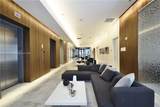 68 6th St - Photo 29