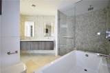 68 6th St - Photo 3