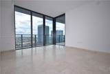 68 6th St - Photo 4