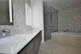 68 6th St - Photo 5