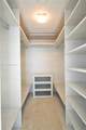 68 6th St - Photo 6