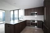 68 6th St - Photo 7