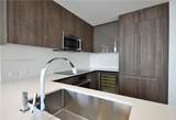 68 6th St - Photo 8