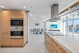17301 Biscayne Blvd - Photo 10