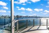 17301 Biscayne Blvd - Photo 11