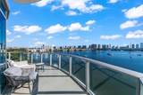 17301 Biscayne Blvd - Photo 12