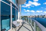 17301 Biscayne Blvd - Photo 13