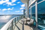 17301 Biscayne Blvd - Photo 14