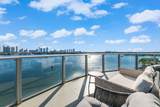 17301 Biscayne Blvd - Photo 15