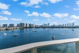 17301 Biscayne Blvd - Photo 16