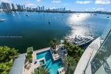 17301 Biscayne Blvd - Photo 17