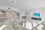 17301 Biscayne Blvd - Photo 18
