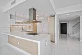 17301 Biscayne Blvd - Photo 19