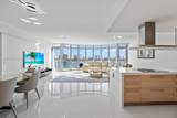 17301 Biscayne Blvd - Photo 2