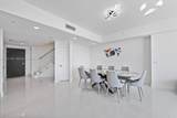 17301 Biscayne Blvd - Photo 20