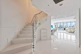 17301 Biscayne Blvd - Photo 22