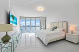 17301 Biscayne Blvd - Photo 23
