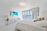 17301 Biscayne Blvd - Photo 24