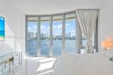 17301 Biscayne Blvd - Photo 25
