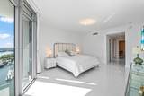 17301 Biscayne Blvd - Photo 26