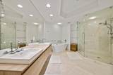 17301 Biscayne Blvd - Photo 27
