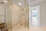 17301 Biscayne Blvd - Photo 28