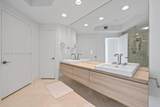 17301 Biscayne Blvd - Photo 29