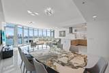 17301 Biscayne Blvd - Photo 3