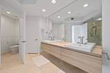 17301 Biscayne Blvd - Photo 30