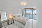 17301 Biscayne Blvd - Photo 31