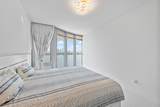 17301 Biscayne Blvd - Photo 32