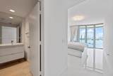 17301 Biscayne Blvd - Photo 33