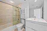 17301 Biscayne Blvd - Photo 34