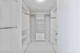 17301 Biscayne Blvd - Photo 35