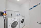 17301 Biscayne Blvd - Photo 36