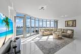 17301 Biscayne Blvd - Photo 4
