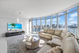 17301 Biscayne Blvd - Photo 5