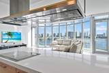 17301 Biscayne Blvd - Photo 6