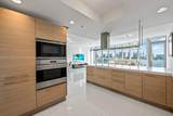 17301 Biscayne Blvd - Photo 7