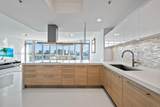 17301 Biscayne Blvd - Photo 8