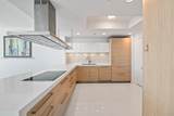 17301 Biscayne Blvd - Photo 9