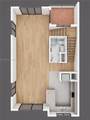 824 12th Ct - Photo 16