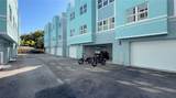 824 12th Ct - Photo 17