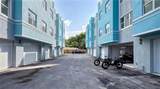824 12th Ct - Photo 18