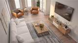 824 12th Ct - Photo 2
