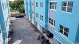 824 12th Ct - Photo 21