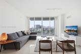 1861 S River Dr - Photo 10